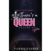 Adjust Your Crown: There's A Queen Inside of You