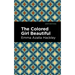 The Colored Girl Beautiful