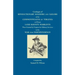 Catalogue of Revolutionary Soldiers and Sailors of the Commonwealth of Virginia: To Whom Land Bounty Warrants Were Granted...