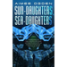 Sun-Daughters, Sea-Daughters