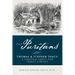 The Puritans Thomas & Stephen Tracy: A Personal Quest for Family Lineage
