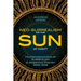 Neo-Surrealism: Or, The Sun At Night: Transformations of Surrealism in American Poetry 1966-1999