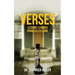 Verses: Lessons Learned From Foster Care