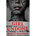 Girl Undone