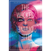 Wicked + the Divine Volume 1: The Faust ACT