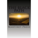 The Black Path
