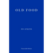 Old Food