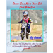 Ocean Is a Nine Year Old Dirt Bike Girl By Ocean: This Is a True Story About Me, a Nine Year Old Girl Growing Up In Hawaii and Racing Dirt Bikes.