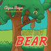 Baby Boy Bear