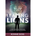 Leading Lions: 11 Steps to Reaching Your Fullest Potential and Changing the World