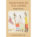 Traditions of the Caddo