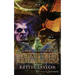 Bard V: Felimid's Homecoming