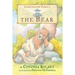 The Bear