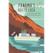 Panama's Rusty Lock: A novel of the 1984 Presidential Election
