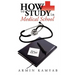 How to Study in Medical School