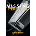 Missing Persons