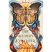 Firekeeper's Daughter