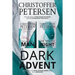 Dark Advent: The Scandinavian Dark Advent Duology
