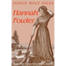 Hannah Fowler
