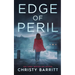 Edge of Peril
