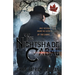 The Nightshade Cabal