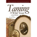 Taming the Wild Yeast