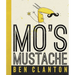 Mo's Mustache