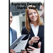 Exploring Corporate Shared Value
