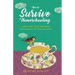 How to Survive Homeschooling - A Self-Care Guide for Moms Who Lovingly Do Way Too Much