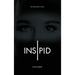 Insipid