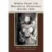 World Trade and Biological Exchanges Before 1492