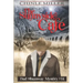 The Sunnyside Cafe