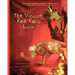The Vicious Red Relic, Love: A Fabulist Memoir