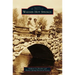 Warner Hot Springs