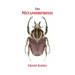The Metamorphosis