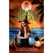Paws of Justice