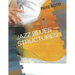 Jazz Blues Structures