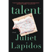 Talent