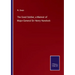 The Good Soldier, a Memoir of Major-General Sir Henry Havelock