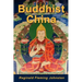 Buddhist China