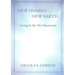 New Human - New Earth: Living in the 5th Dimension