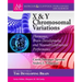 X & Y Chromosomal Variations: Hormones, Brain Development, and Neurodevelopmental Performance