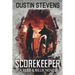 The Scorekeeper: A Suspense Thriller