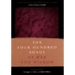 The Four Hundred Songs of War and Wisdom: An Anthology of Poems from Classical Tamil, the Purananuru