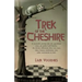 Trek of the Cheshire: A, Masterful, Journey, Into, The, Aquadrant, Times, Of, Author, Lark Voorhies. An, Elective, Abbreviate, That, Casts,