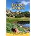 100 Hikes: Eastern Oregon