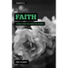 Faith: A Bible Study on James for Women