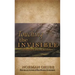 Touching the Invisible