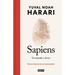 Sapiens. de Animales a Dioses (Edición Especial 10° Aniversario) / Sapiens: A Brief History of Humankind