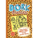Dork Diaries 9: Tales from a Not-So-Dorky Drama Queen